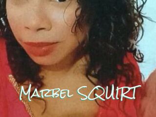 Marbel_SQUIRT