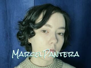 MarcelPantera