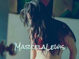 MarcelaLewis