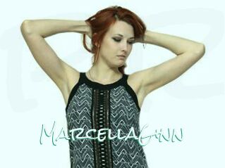 MarcellaGinn