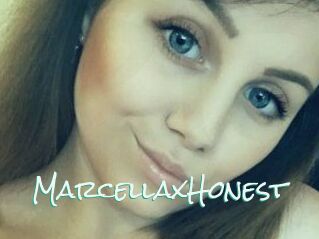 MarcellaxHonest