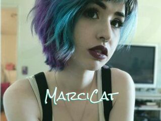 Marci_Cat