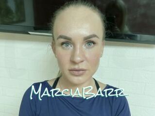 MarciaBarr