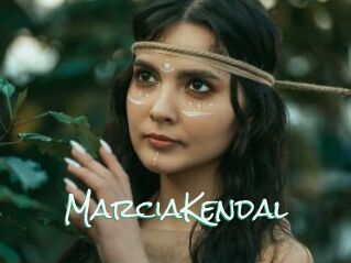 MarciaKendal