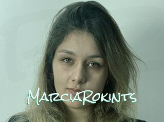 MarciaRokints