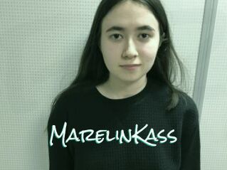 MarelinKass