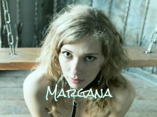Margana