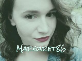 Margaret86