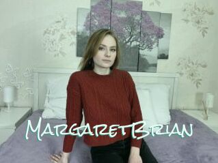 MargaretBrian