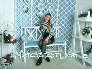 MargaretLigh