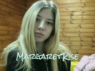 MargaretRise