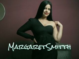 MargaretSmitth