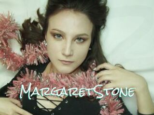 MargaretStone