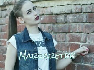 Margaretbb