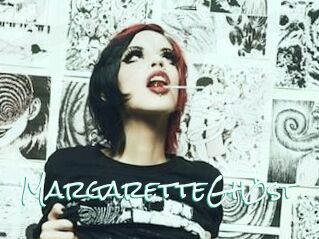 MargaretteGh0st