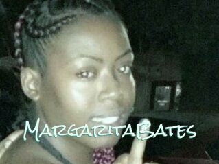 Margarita_Bates