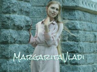 MargaritaVladi
