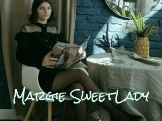Margie_SweetLady