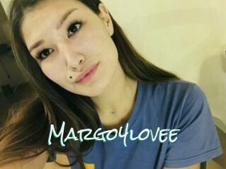 Margo4lovee