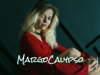 MargoCalypso