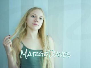 MargoDaves