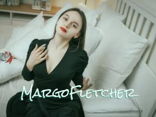 MargoFletcher