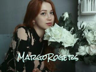 MargoRogers