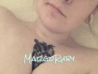 MargoRuby