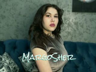 MargoSher