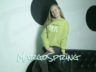 MargoSpring