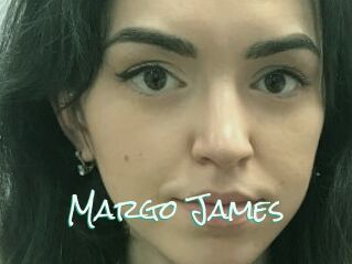 Margo_James