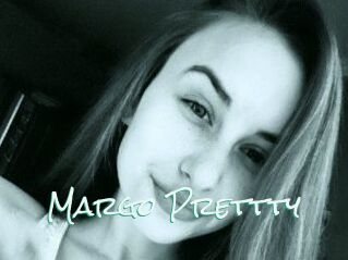 Margo_Prettty