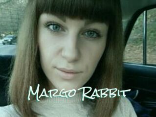 Margo_Rabbit