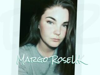 Margo_RoseUK