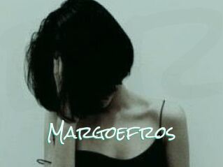 Margoefros