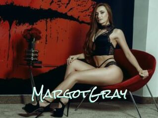 MargotGray