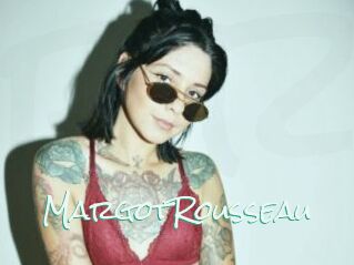 MargotRousseau