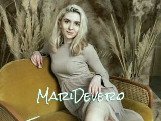 MariDevero
