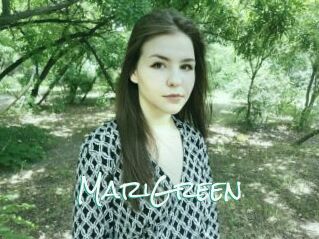 MariGreen