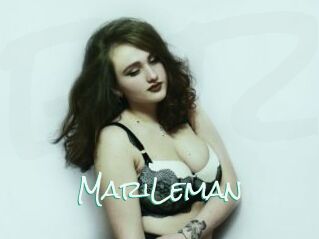 MariLeman