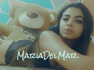 MariaDelMar