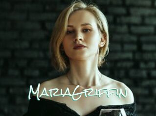 MariaGriffin