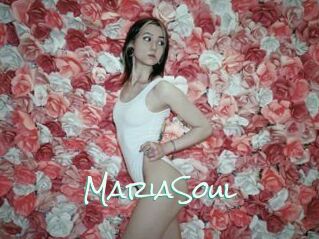 MariaSoul