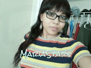 MariaStars