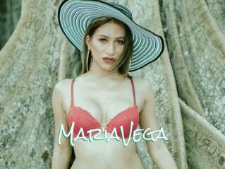 MariaVega