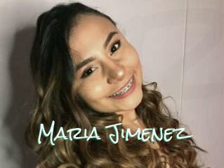 Maria_Jimenez