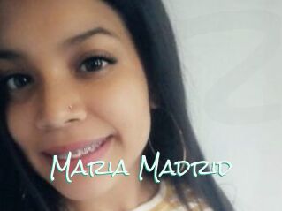 Maria_Madrid