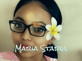 Maria_Starss