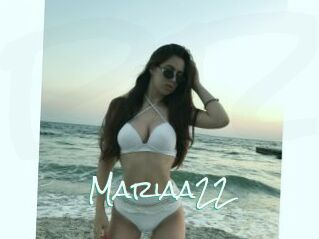 Mariaa22
