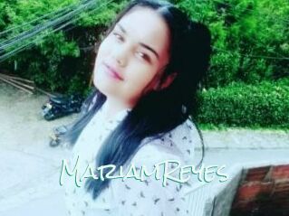 MariamReyes